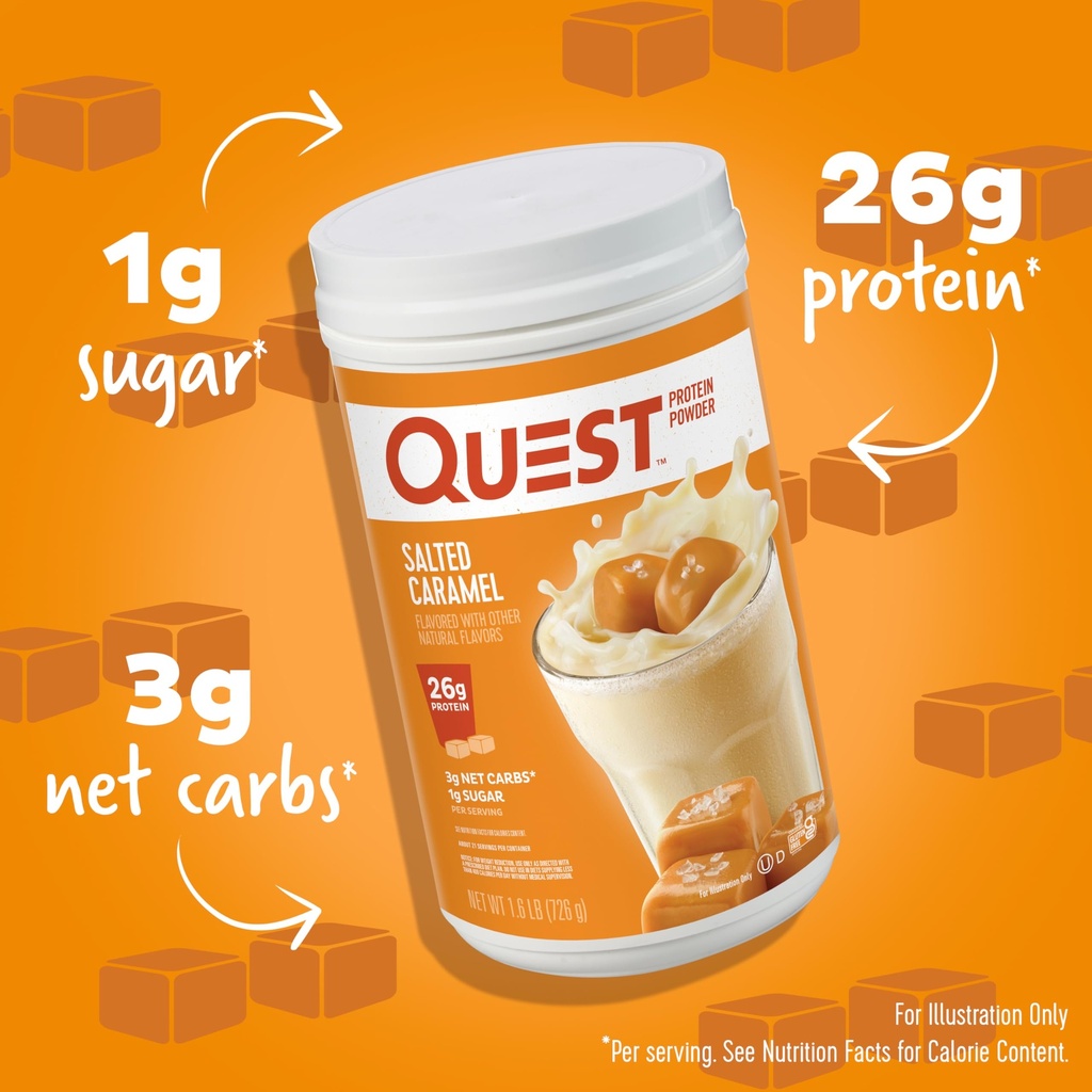 quest-salted-caramel-protein-powder-26g--3.jpg