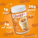 quest-salted-caramel-protein-powder-26g--3.jpg
