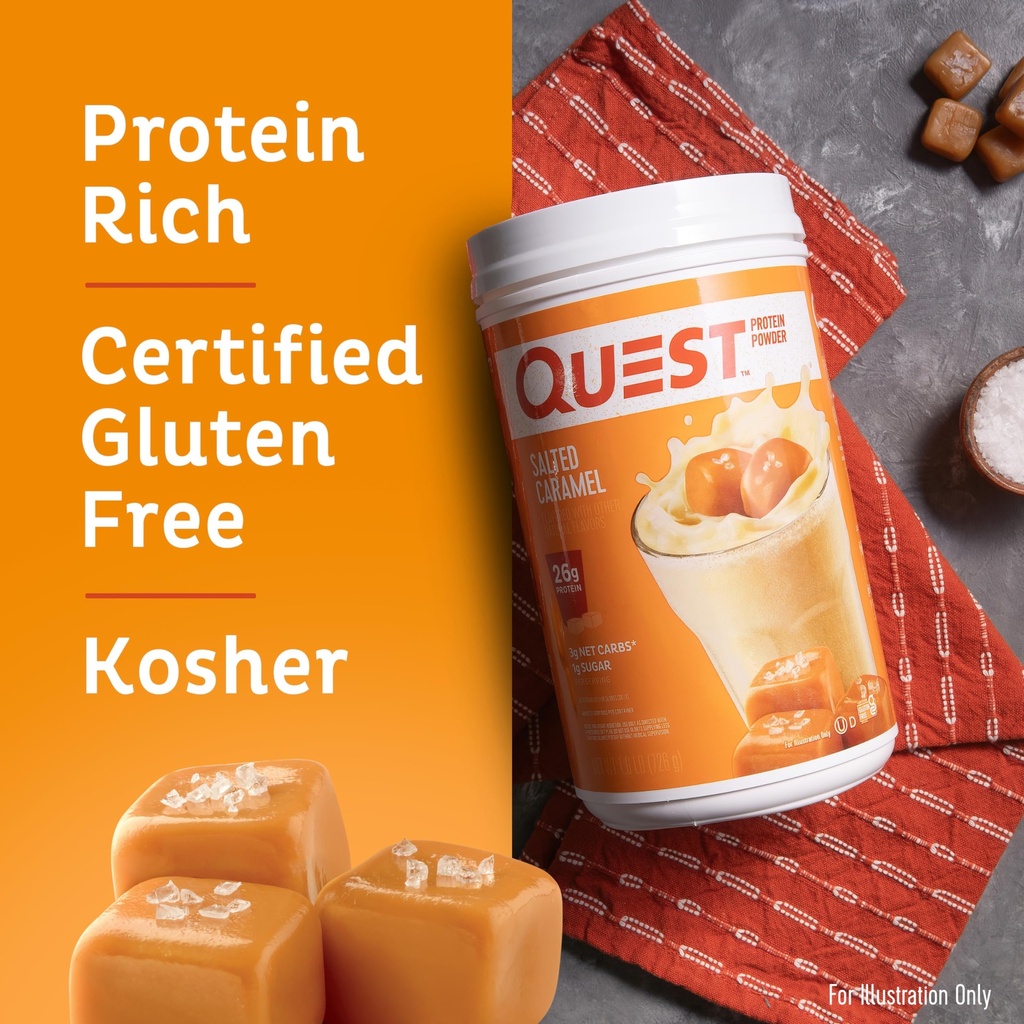 quest-salted-caramel-protein-powder-26g--4.jpg