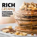 devotion-nutrition-protein-powder-blend--4.jpg