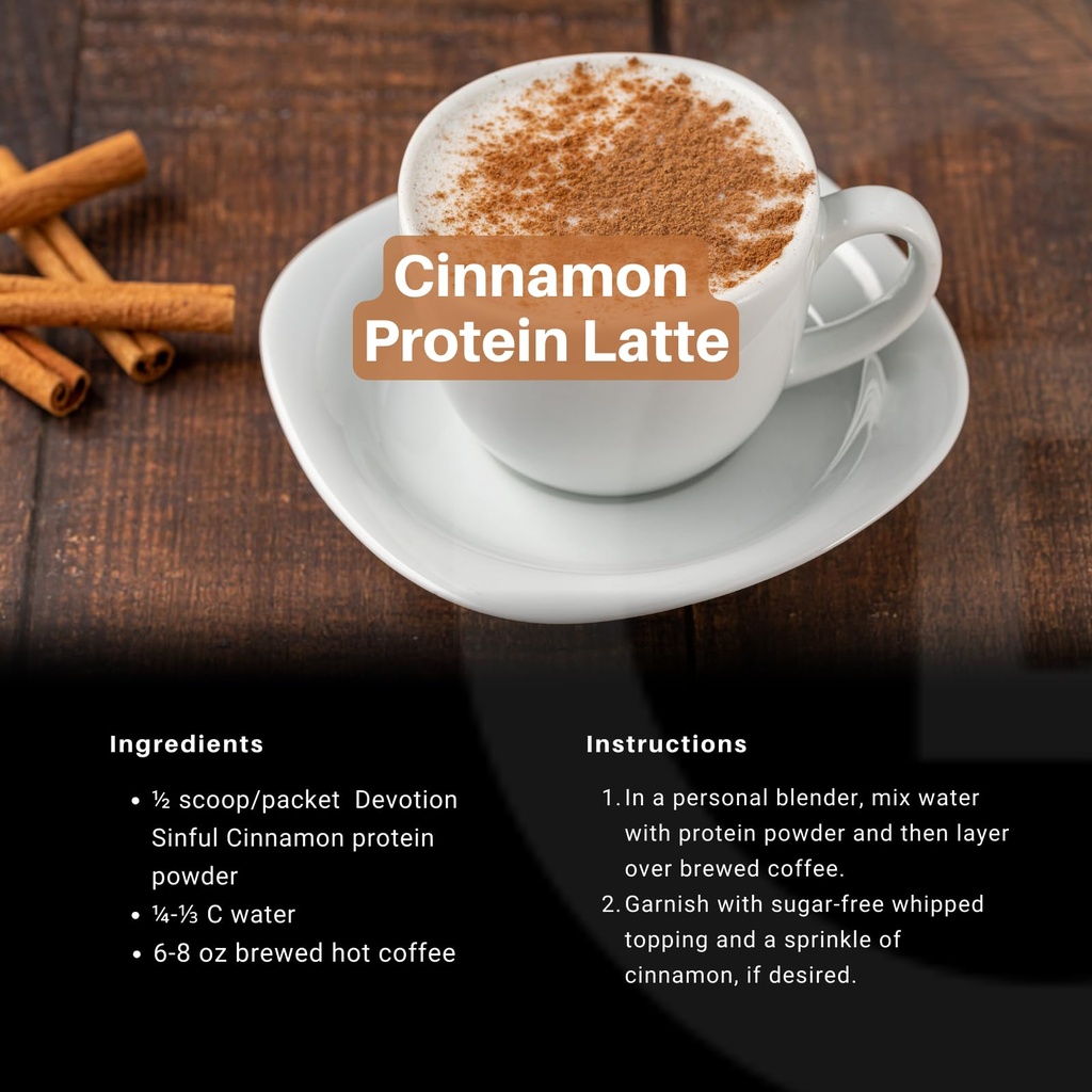 devotion-nutrition-protein-powder-blend--5.jpg