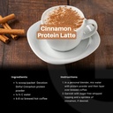 devotion-nutrition-protein-powder-blend--5.jpg