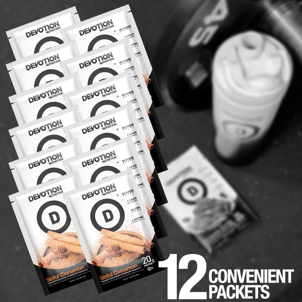 devotion-nutrition-protein-powder-blend--3.jpg