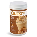 quest-peanut-butter-23g-cookies-cream-20-2.jpg