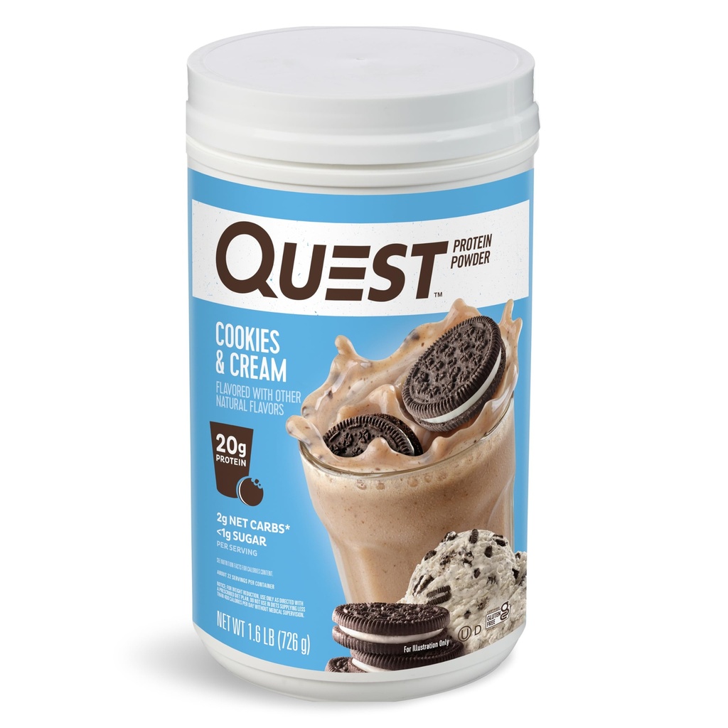 quest-peanut-butter-23g-cookies-cream-20-5.jpg