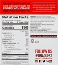 quest-nutrition-peanut-butter-cups-11g-p-5.jpg