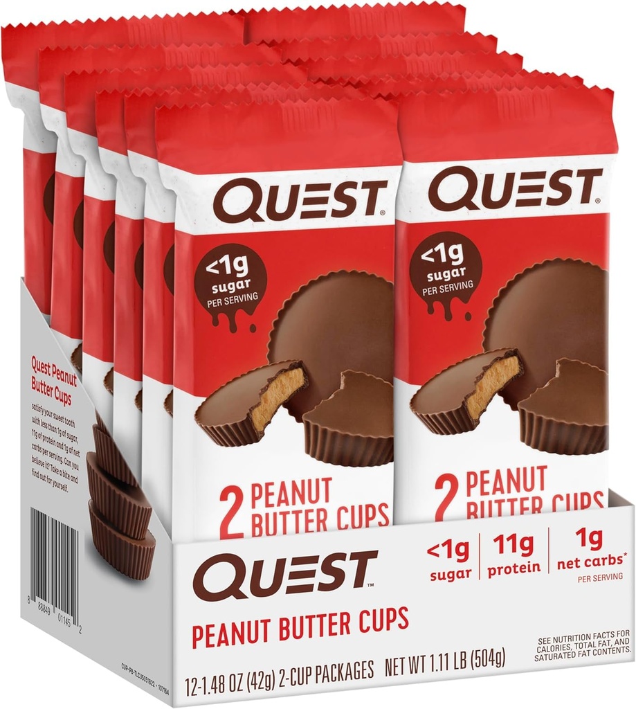 quest-nutrition-peanut-butter-cups-11g-p-6.jpg