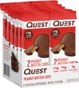 quest-nutrition-peanut-butter-cups-11g-p-6.jpg