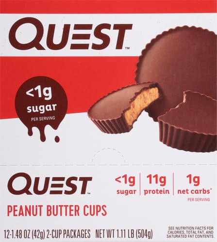quest-nutrition-peanut-butter-cups-11g-p-4.jpg