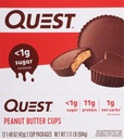 quest-nutrition-peanut-butter-cups-11g-p-4.jpg