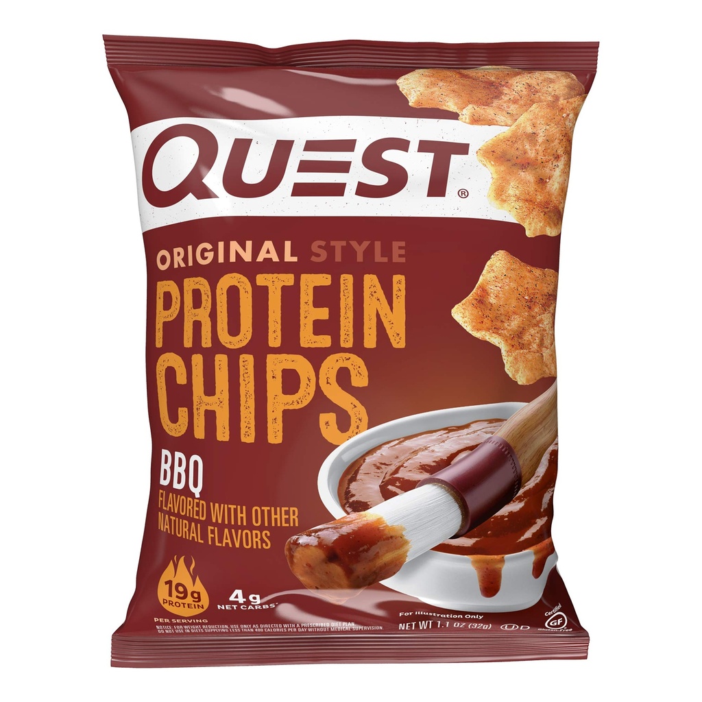 quest-nutrition-protein-chips-sour-cream-5.jpg