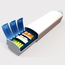 pill-pod-7-day-secure-locking-pill-organ-3.jpg