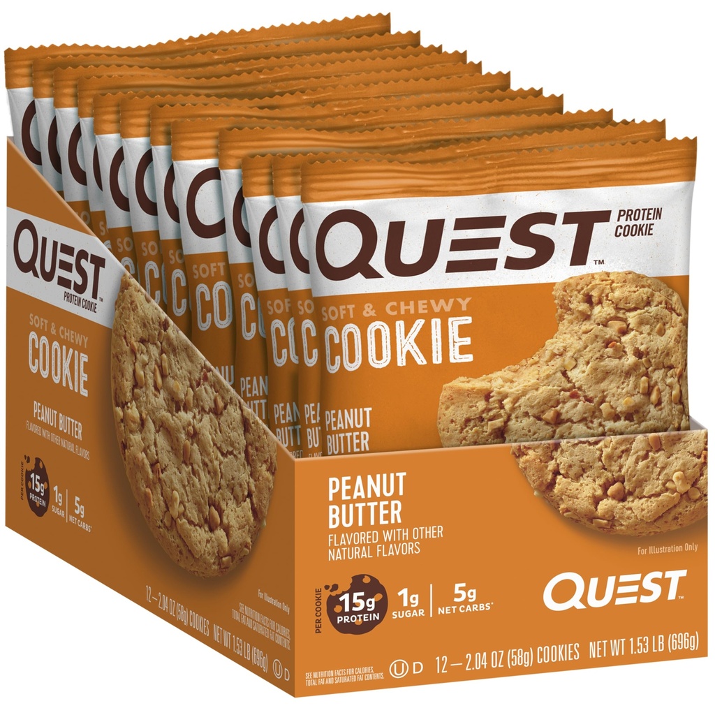 quest-tortilla-protein-chips-loaded-taco-6.jpg