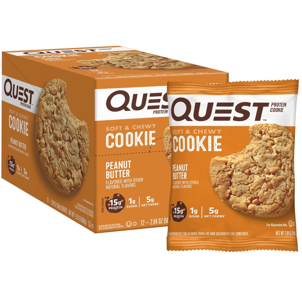 quest-tortilla-protein-chips-loaded-taco-5.jpg
