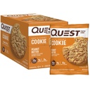 quest-tortilla-protein-chips-loaded-taco-5.jpg