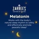 zarbee-s-kids-melatonin-gummies-with-1mg-3.jpg