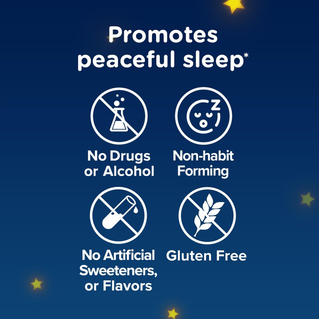 zarbee-s-kids-melatonin-gummies-with-1mg-4.jpg