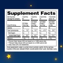 zarbee-s-kids-melatonin-gummies-with-1mg-6.jpg