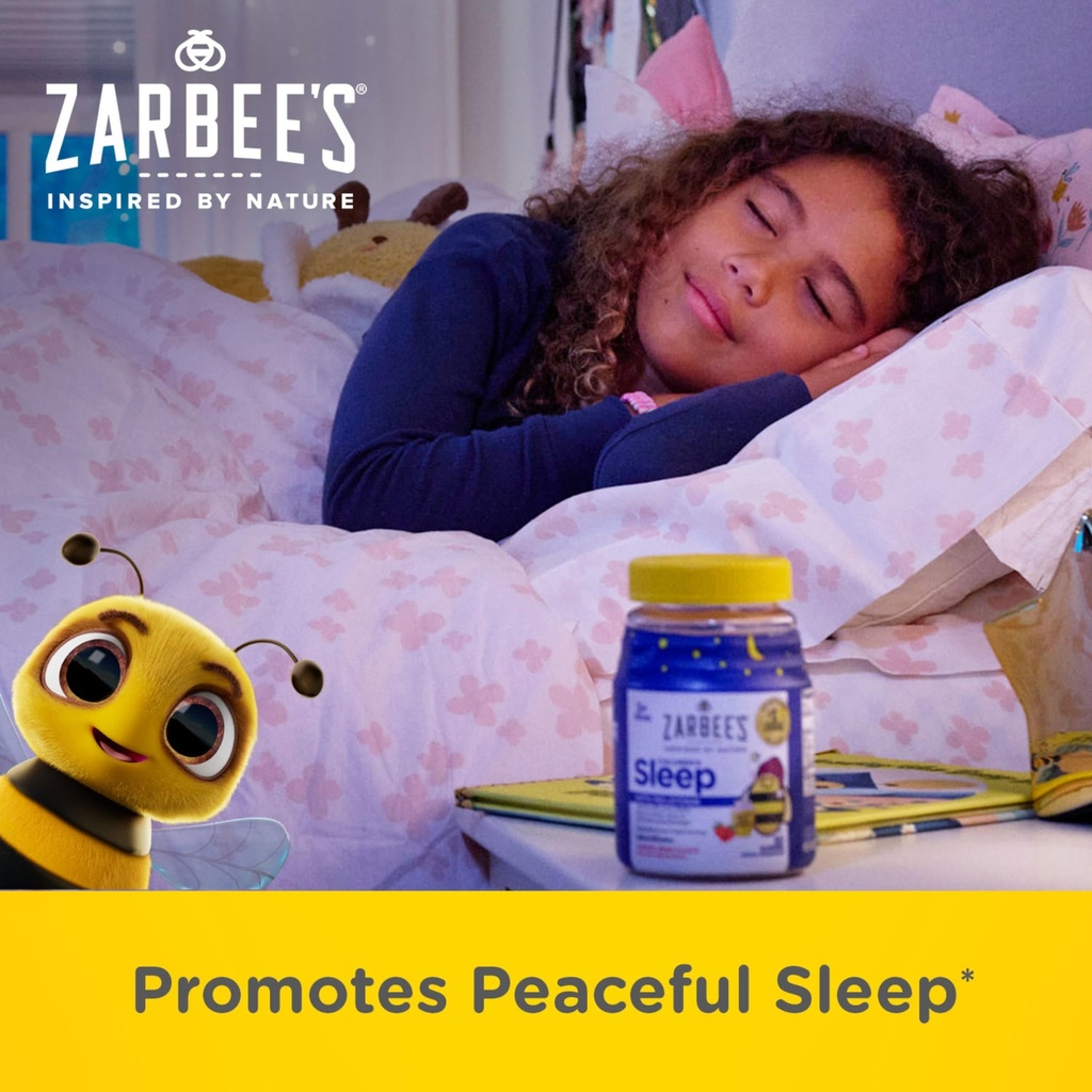 zarbee-s-kids-melatonin-gummies-with-1mg-5.jpg