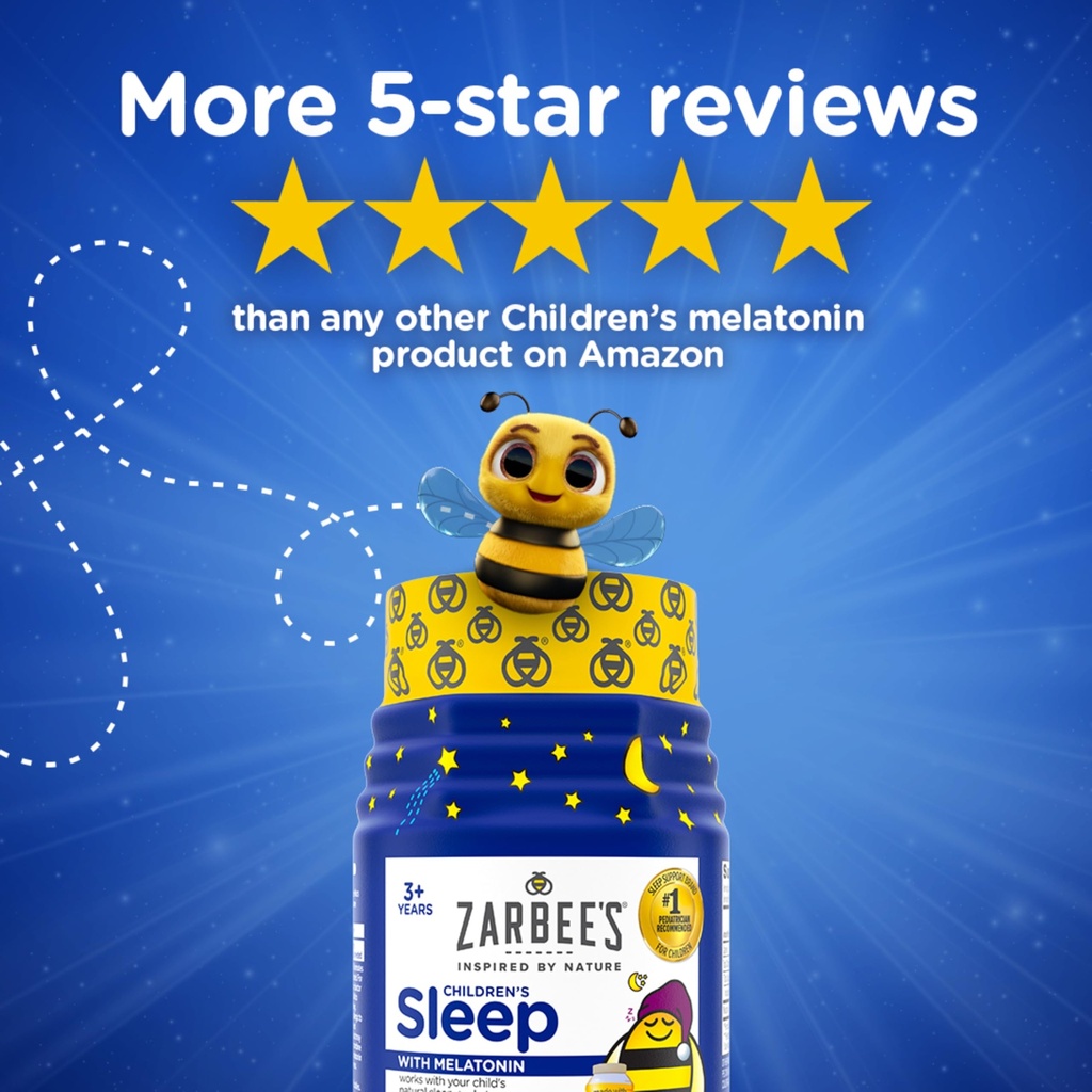 zarbee-s-kids-melatonin-gummies-with-1mg-2.jpg