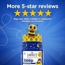 zarbee-s-kids-melatonin-gummies-with-1mg-2.jpg
