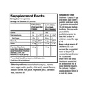 unisom-simple-slumbers-kids-drug-free-sl-2.jpg