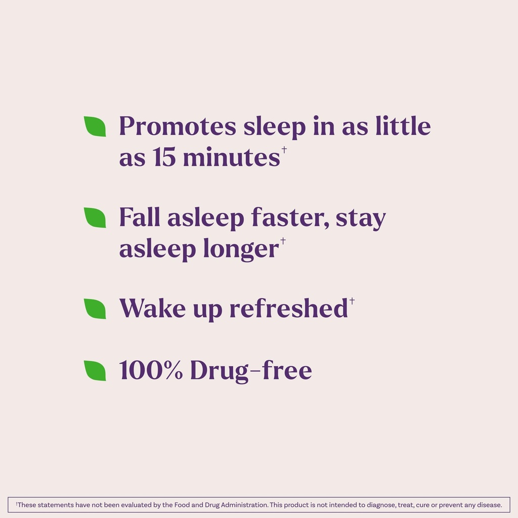 natrol-melatonin-gummies-sleep-support-f-3.jpg