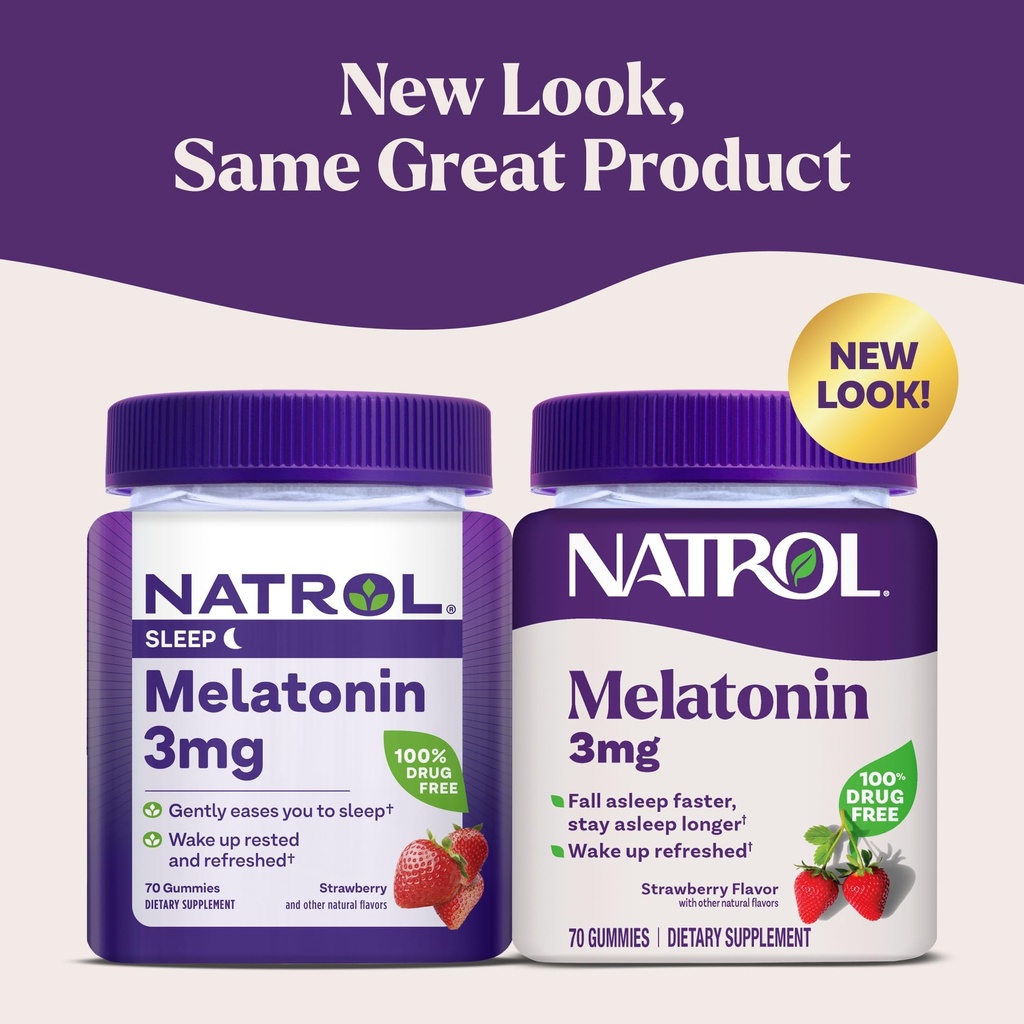 natrol-melatonin-gummies-sleep-support-f-2.jpg
