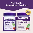 natrol-melatonin-gummies-sleep-support-f-2.jpg