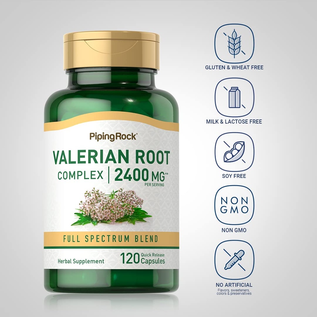 piping-rock-valerian-root-capsules-120-c-3.jpg