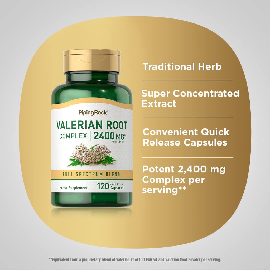 piping-rock-valerian-root-capsules-120-c-4.jpg