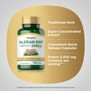 piping-rock-valerian-root-capsules-120-c-4.jpg