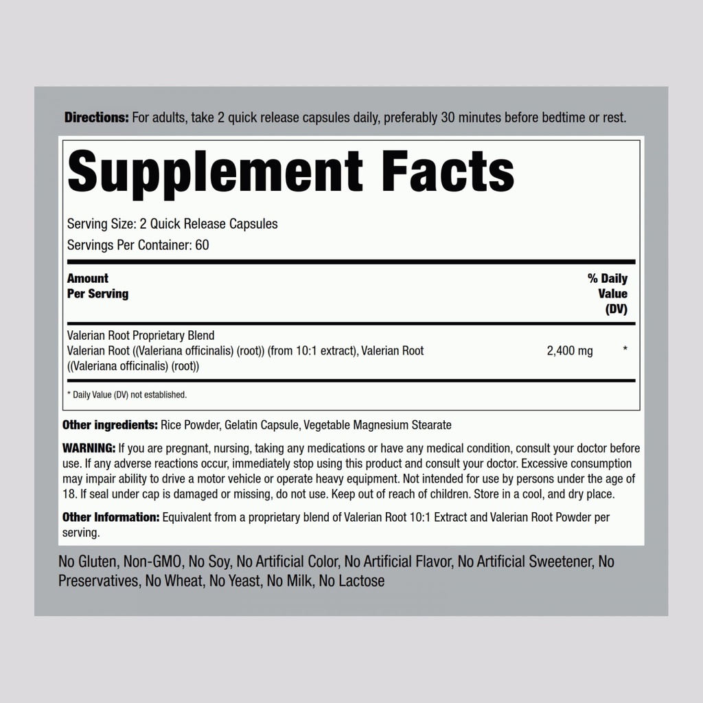 piping-rock-valerian-root-capsules-120-c-2.jpg
