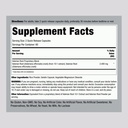 piping-rock-valerian-root-capsules-120-c-2.jpg