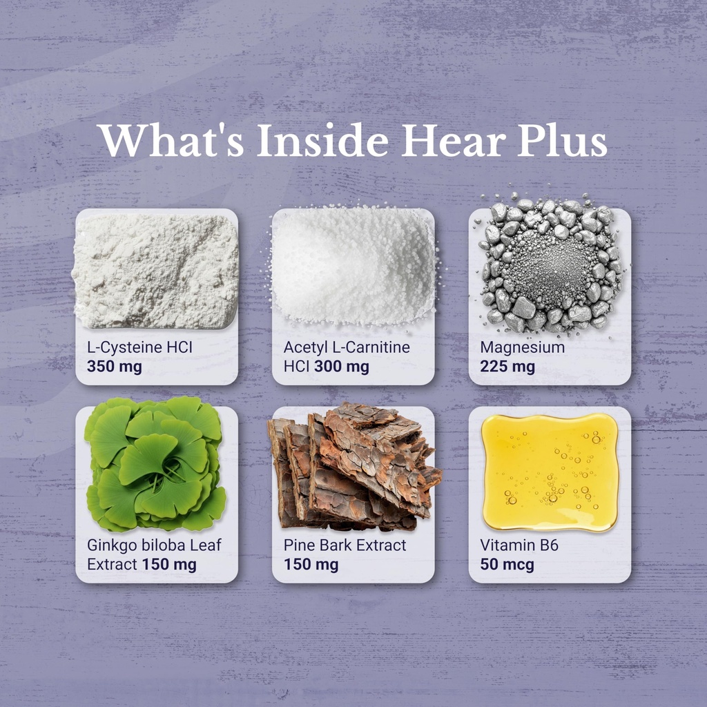 hear-plus-tinnitus-supplement-advanced-h-4.jpg
