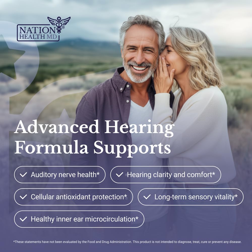 hear-plus-tinnitus-supplement-advanced-h-3.jpg