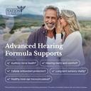 hear-plus-tinnitus-supplement-advanced-h-3.jpg