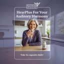 hear-plus-tinnitus-supplement-advanced-h-6.jpg