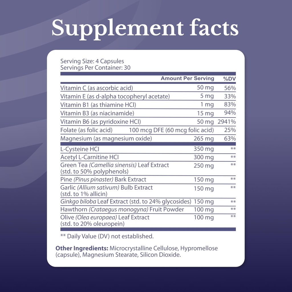 hear-plus-tinnitus-supplement-advanced-h-2.jpg