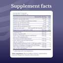 hear-plus-tinnitus-supplement-advanced-h-2.jpg