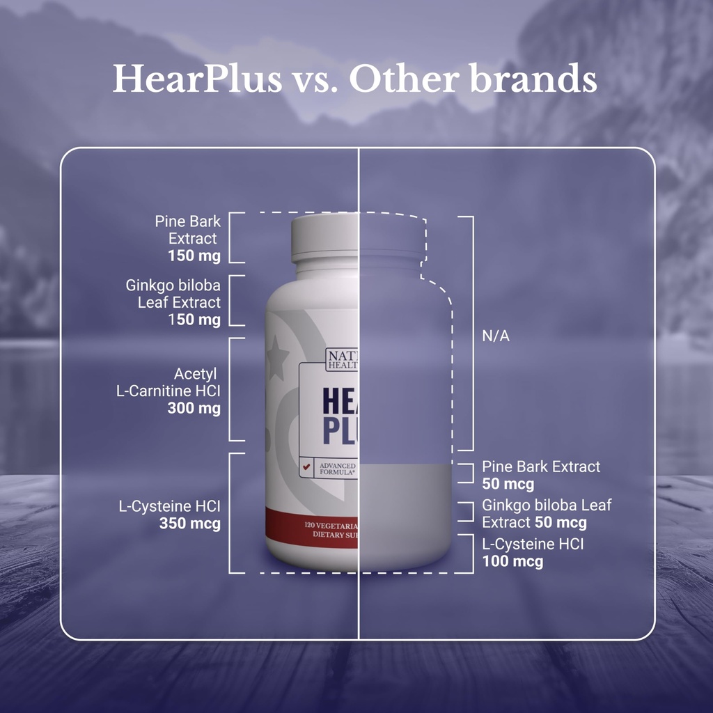 hear-plus-tinnitus-supplement-advanced-h-5.jpg