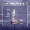 hear-plus-tinnitus-supplement-advanced-h-5.jpg
