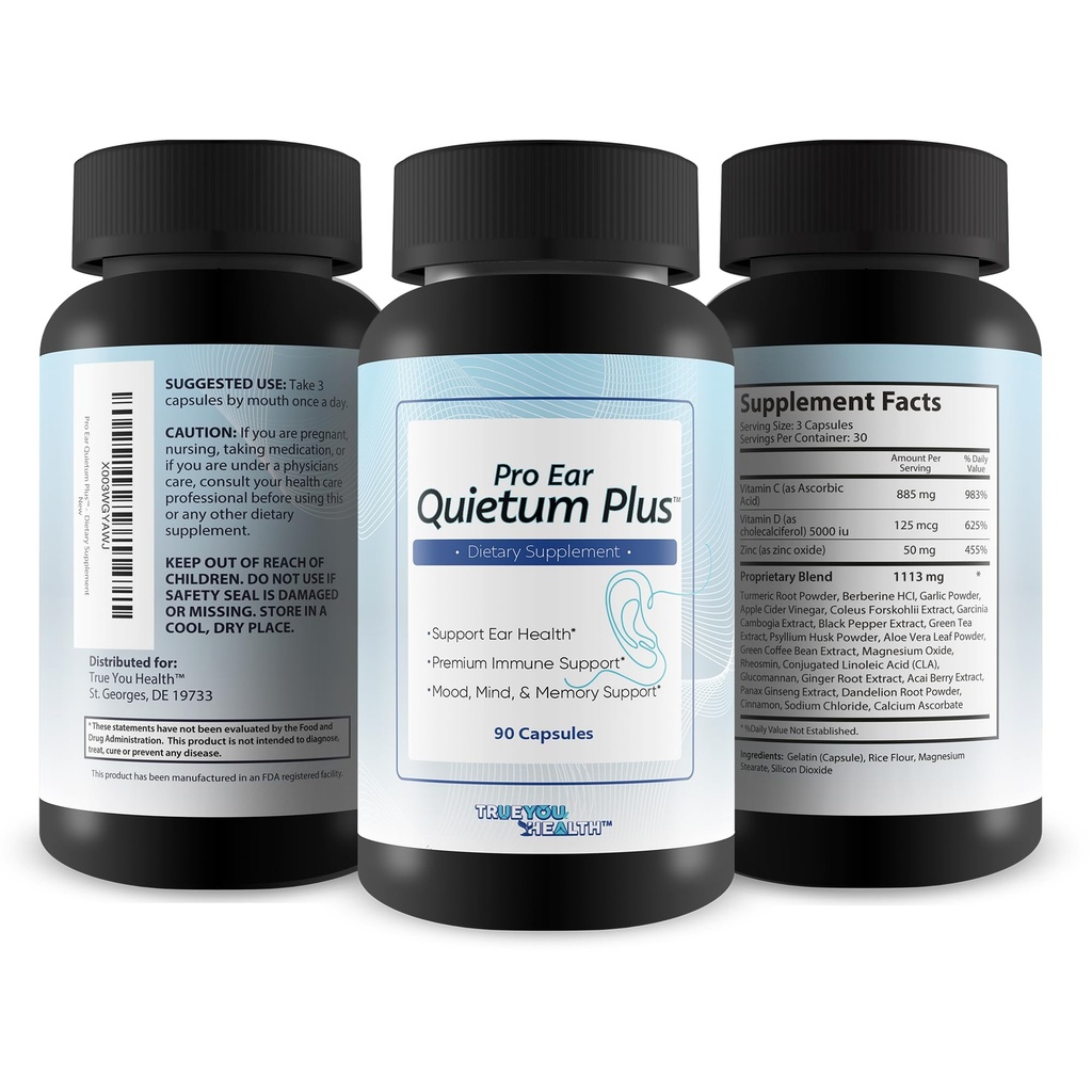 pro-ear-quietum-plus-natural-ear-support-4.jpg