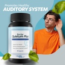 pro-ear-quietum-plus-natural-ear-support-6.jpg