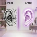 vital-peak-hearing-peak-tinnitus-supplem-4.jpg