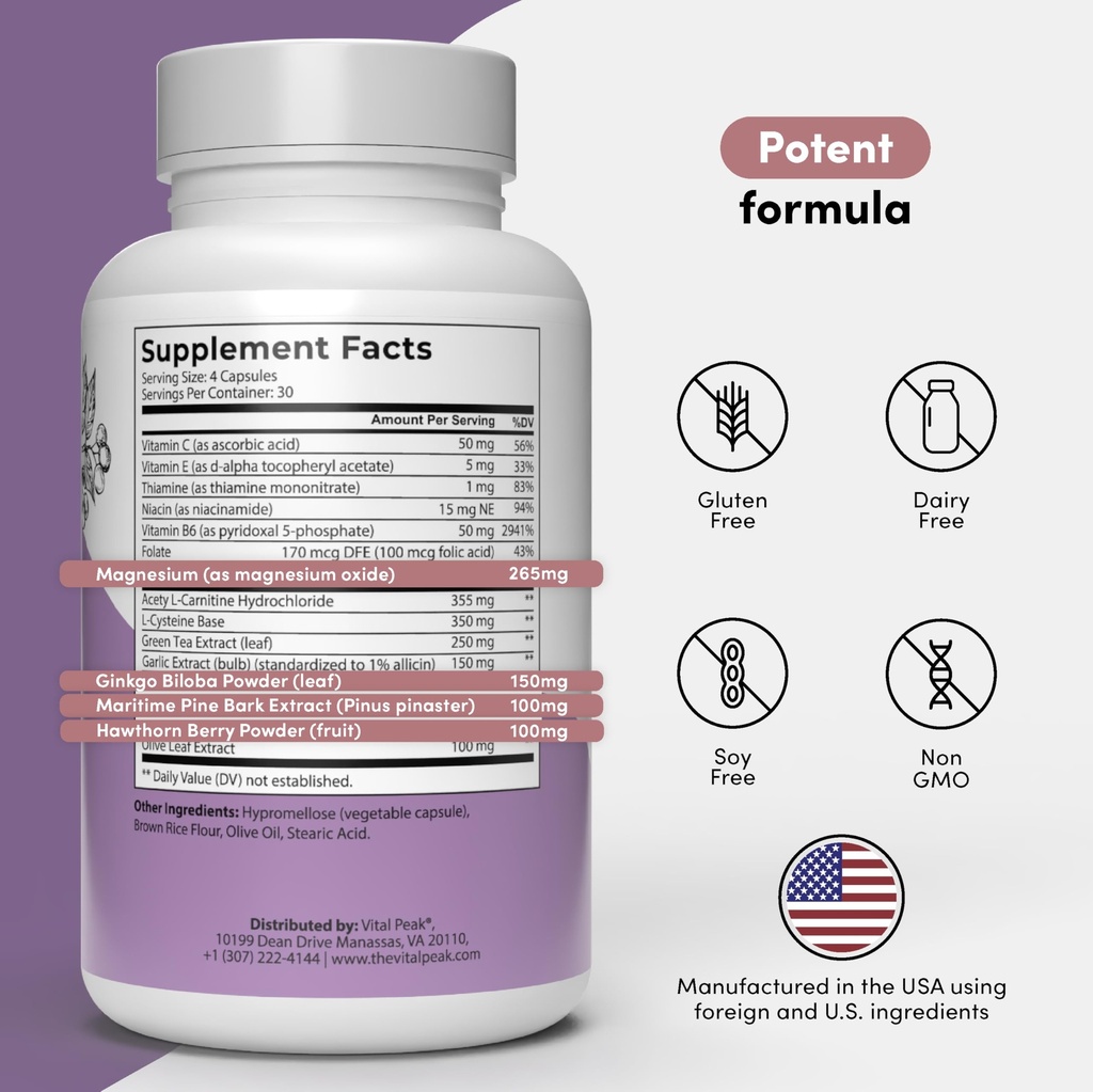 vital-peak-hearing-peak-tinnitus-supplem-2.jpg