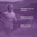 vital-peak-hearing-peak-tinnitus-supplem-3.jpg