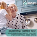 tinnitus-relief-pills-for-ringing-ears-e-3.jpg