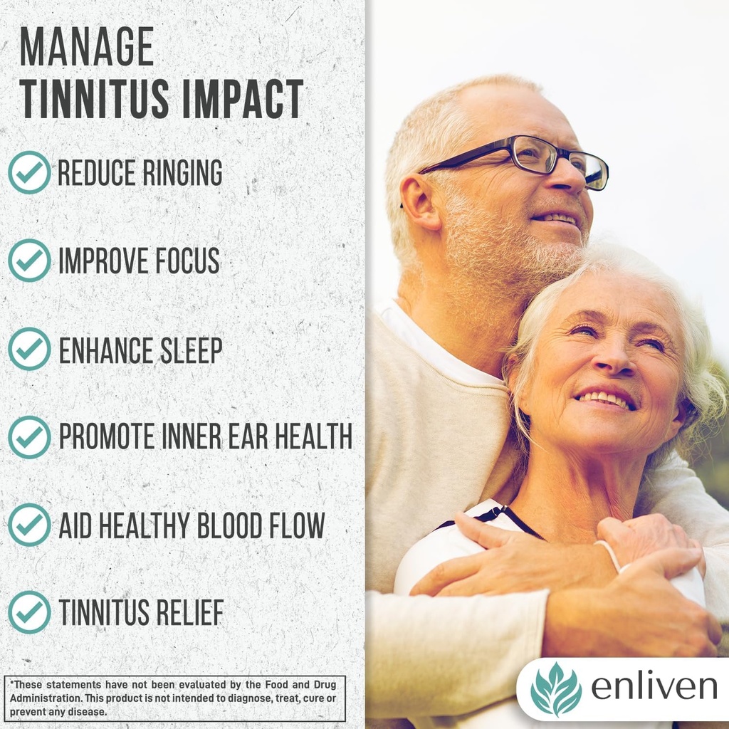 tinnitus-relief-pills-for-ringing-ears-e-4.jpg