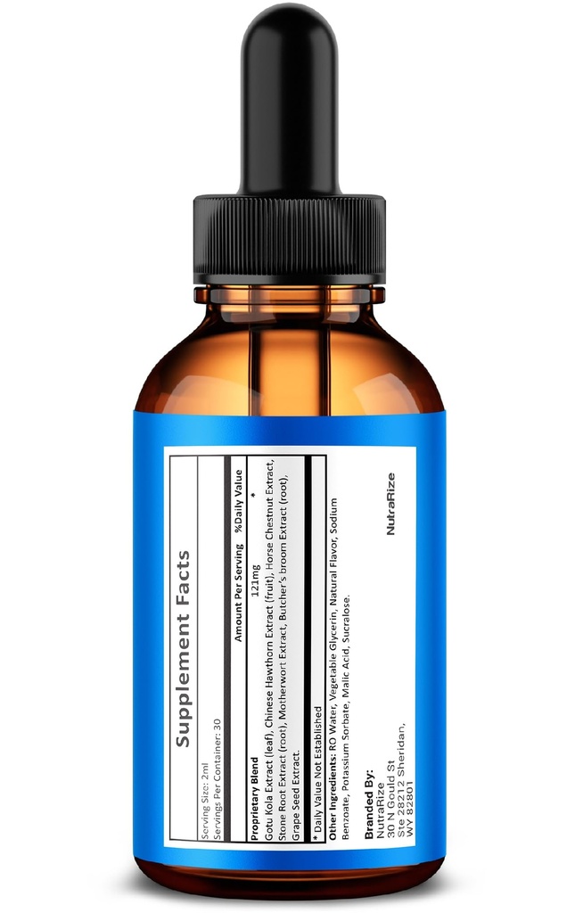 nutrarize-neuroquiet-drops-official-hear-2.jpg